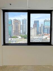 Og Albert Complex (D7), Office #568042231